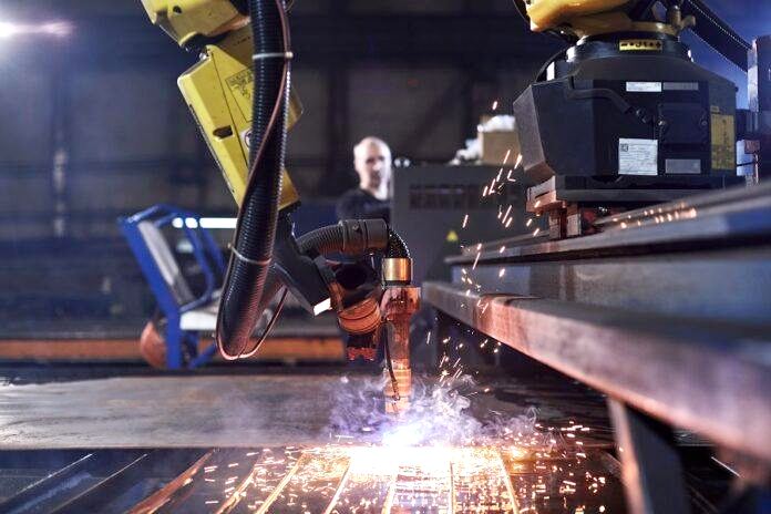 Производство российских комплектующих для сельхозтехники появится в Ростовской области