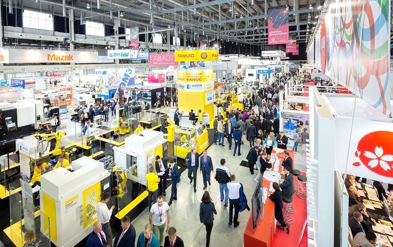 4.0 в пользу российских предприятий