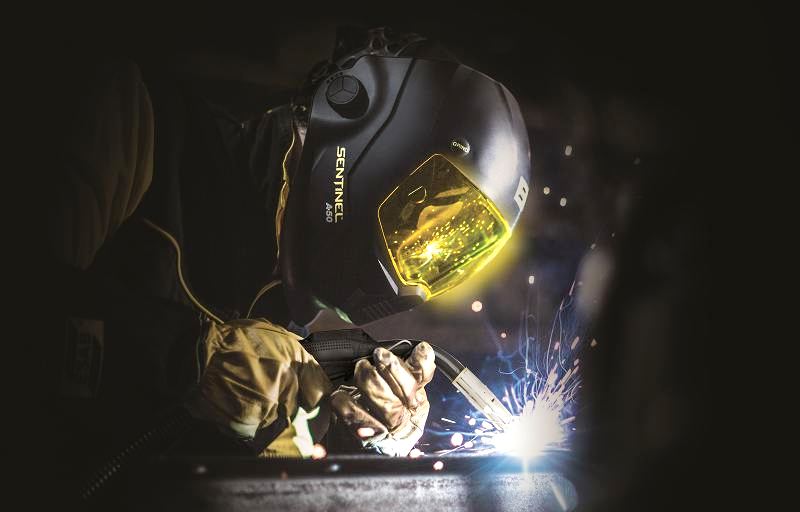 Инновации определяют наше будущее