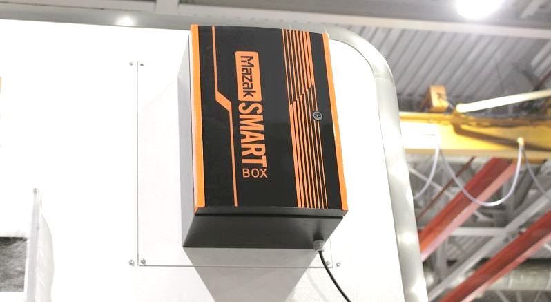 «Умные» технологии как гарант высокой производительности