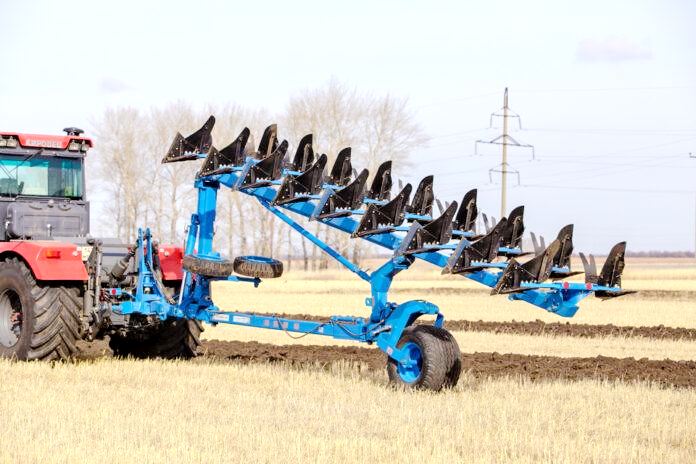 Предложения по «донастройке» налоговой системы РФ с позиций машиностроительных и обрабатывающих производств