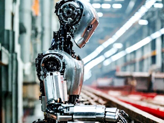 РУСАЛ инвестирует 1,6 млрд ₽ во внедрение ИИ на алюминиевых заводах