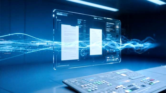 Промышленность 4.0: РТ-Техприемка и ТТК-Цифровые решения создают альянс