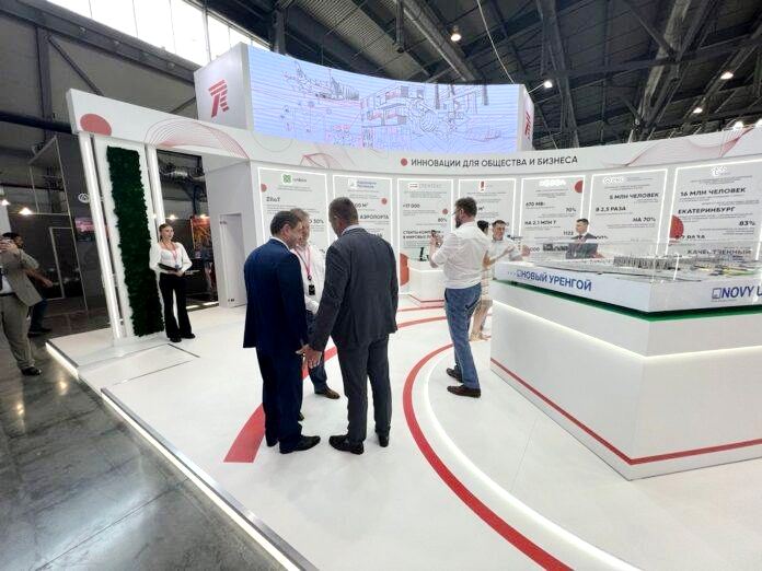 «Цифра» и Минский станкостроительный завод подписали соглашение о сотрудничестве в области цифровизации