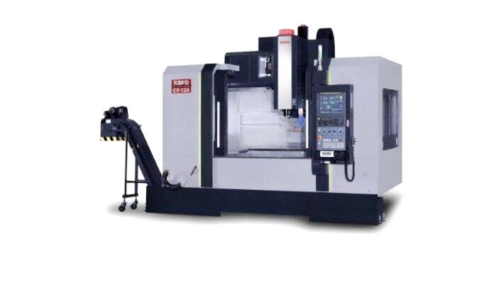 «ПроТехнология» на двух стендах