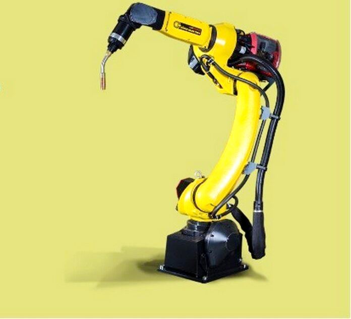 Конференция «Практики повышения эффективности производства»