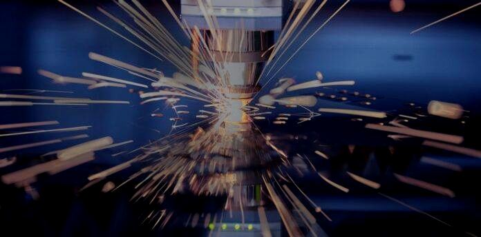 «Северсталь» на выставке «Металлообработка 2023»