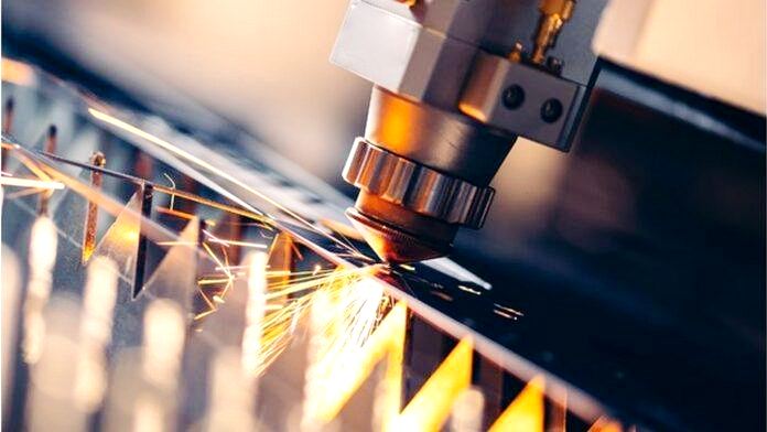 Турецкое машиностроение укрепляет свои позиции с MATEF