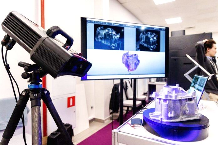 Аддитивный конгресс #1: Итоги