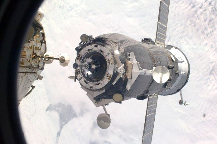 Росимущество передало АКИД 123 гектара рязанской земли