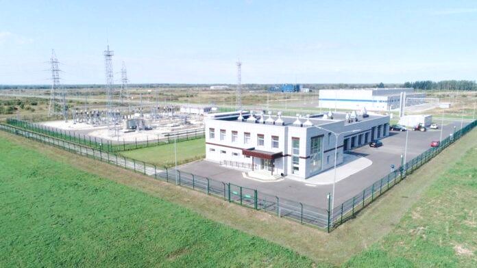 Под Псковом создадут новый промышленный парк