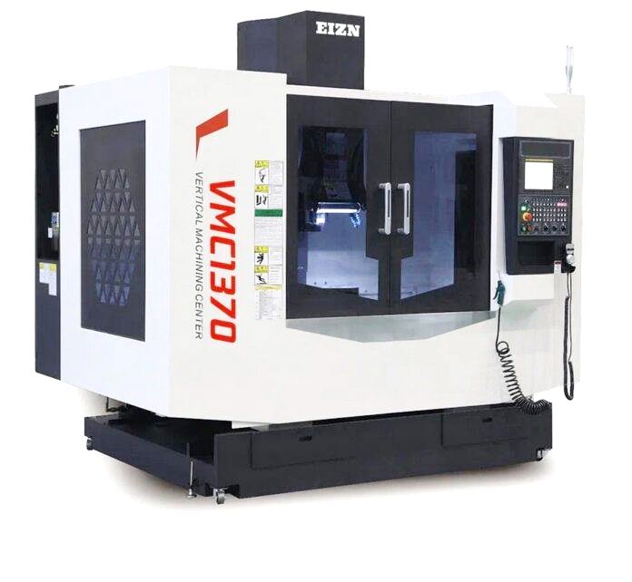 Российская промышленность скупает станки: рост продаж выше 300 %