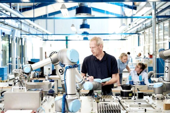 UR поднимает цены