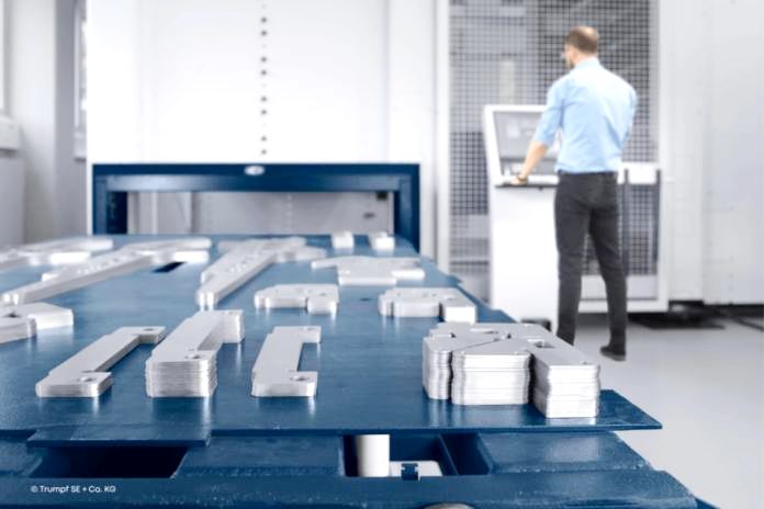 С большими данными для новых бизнес-моделей