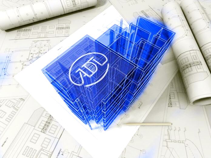 «Торговый дом АДЛ» открывает цех по производству трубопроводной арматуры