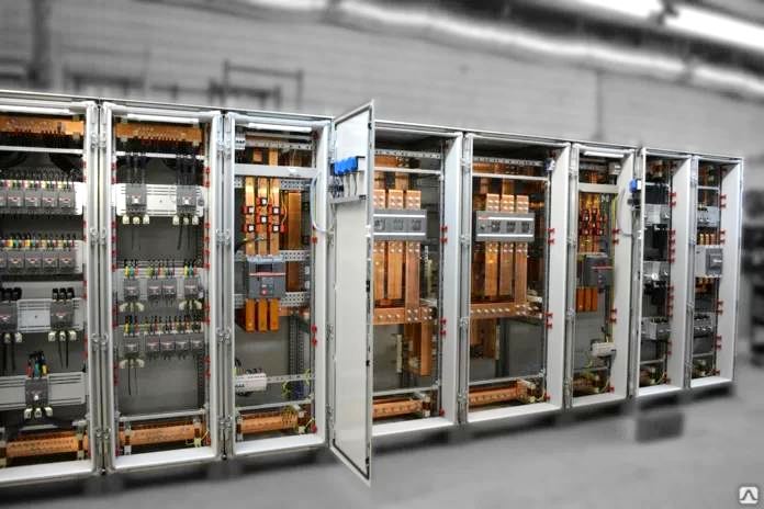 «Промэлектроавтоматика» организует новое производство электрощитового оборудования и трансформаторных устройств