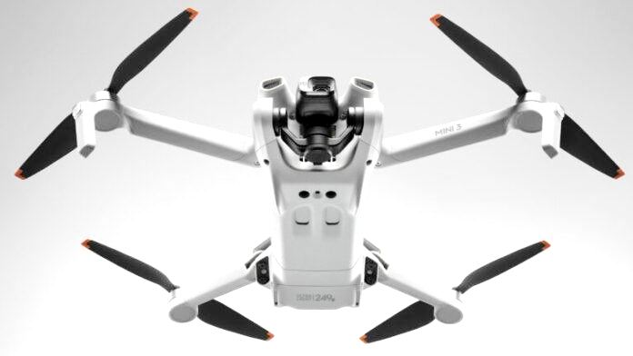 НПО «Андроидная техника» расширяет производство