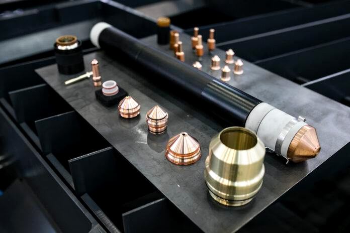 Итоги «Российской промышленной недели 2022»