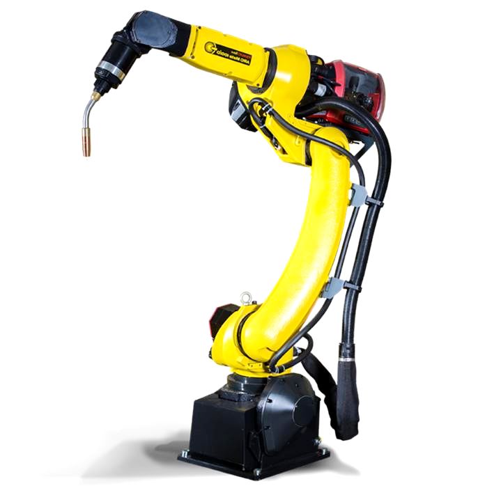 Открылась регистрация на конференцию «Листообработка: цифровые методы повышения эффективности современного производства»