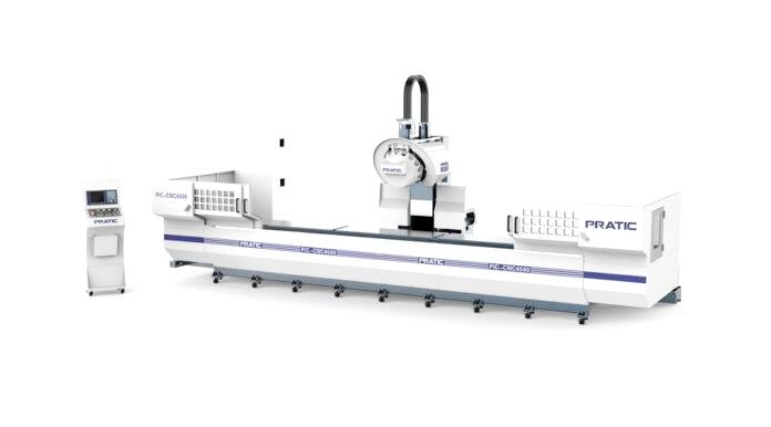 Авиаотрасль разворачивается на Восток
