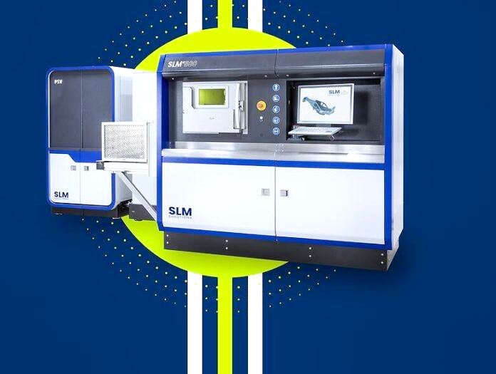 Rolls-Royce увеличивает производство в 10 раз