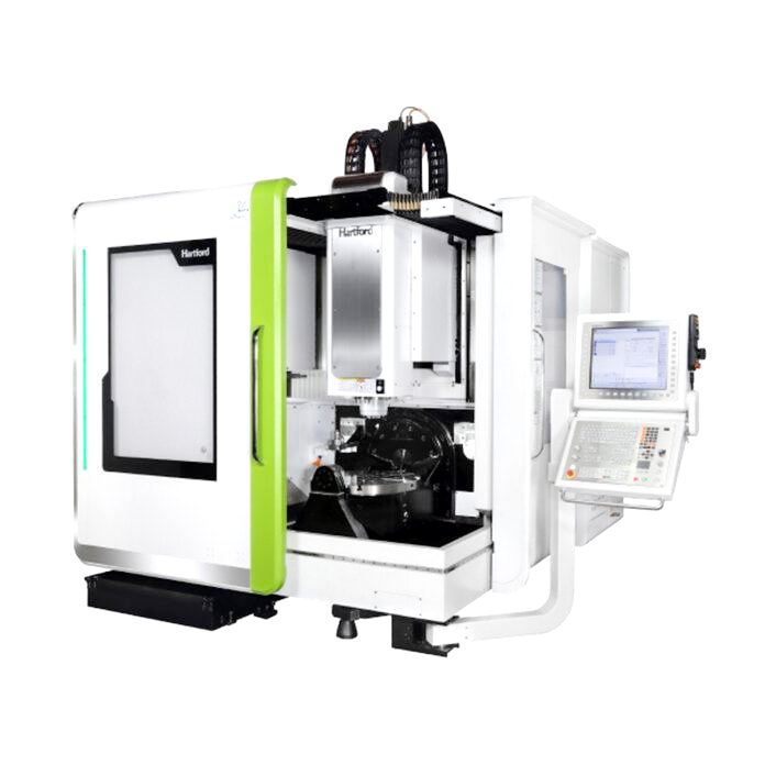 На кузнечном заводе “КАМАЗ” усовершенствована технология изготовления оснастки