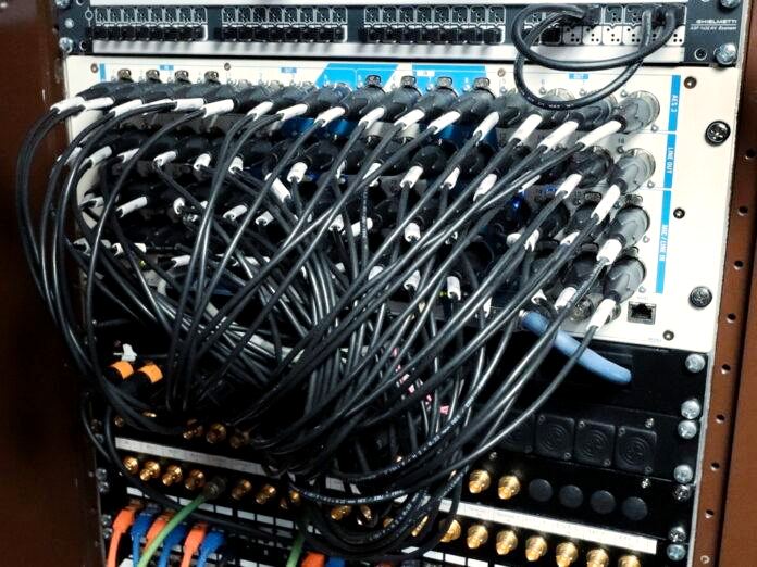 Металлурги стали в два раза чаще обучать сотрудников кибербезопасности