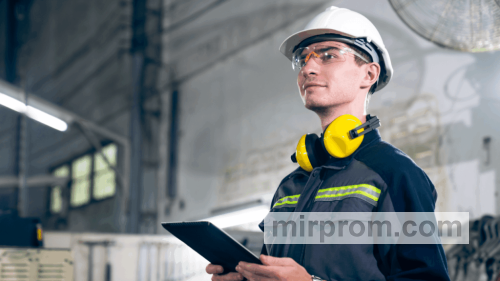 Значение подготовки персонала