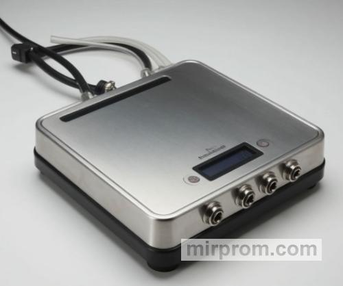 Точность, погрешность и классы весового оборудования