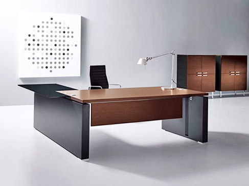 стол для директора