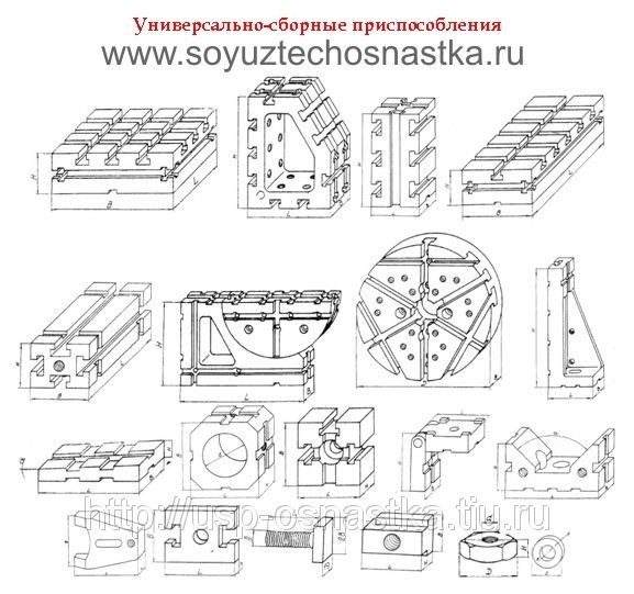 www.soyuztechosnastka.ru