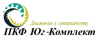 ШВП, шарико винтовая передача, винт швп 16Б16Т1.11.000