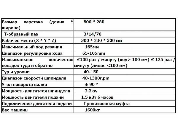 Вертикально-фрезерный станок-BK50162