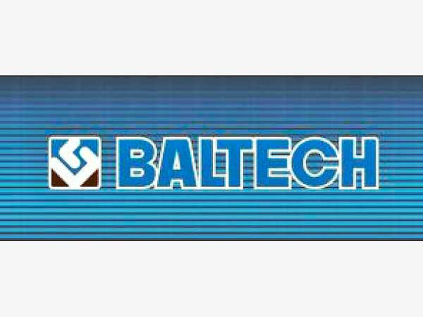 Тепловизоры серии BALTECH TR-0180 (микроболометр 640х480, до +1700С) (Санкт-Петербург)