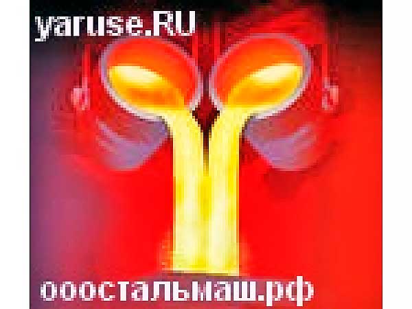 Автоматная сталь ГОСТ 1414-75 (А12, А20, А30, А35, А40Г, АС40, АС14, ) (Екатеринбург)