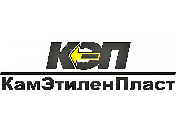 Бензин Прямогонный, БГС, ДГКЛ Самарских НПЗ (Нижнекамск)