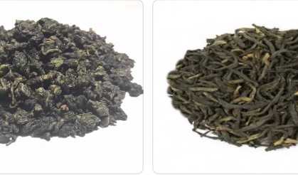 нефасованный черный, зеленый, белый – китайский, индийский, вьетнамский чай оптом