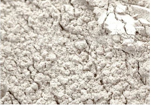 Цемент Сореля (магцемент, магнезиальный бетон) (Видное)