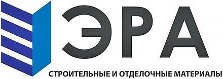 Пила торцовочная P.I.T. 1600Вт РСМ255-С2 с протяком 255мм диск