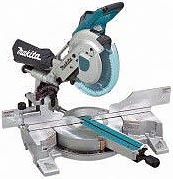 Торцовочная пила Makita LS1016