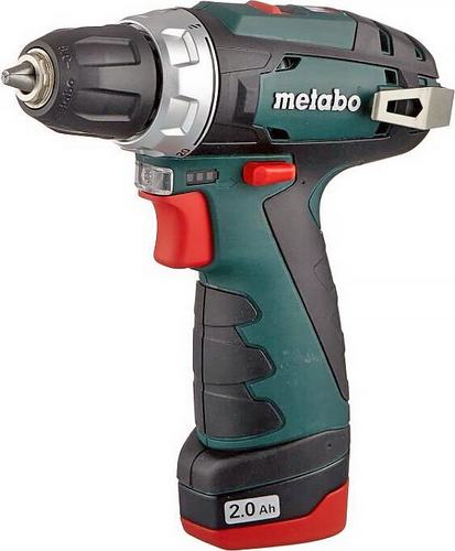 Пила отрезная по металлу METABO CS23-355 2,30кВт 355 мм