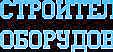 Настольный токарно-винторезный станок BD-8A DRO Ø210 1000 Вт 230 В