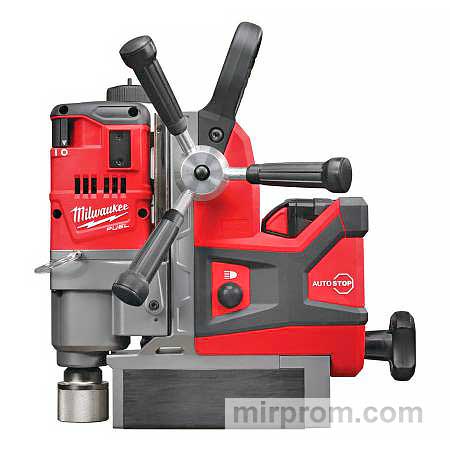 Магнитный станок Milwaukee M18 FMDP- 502C