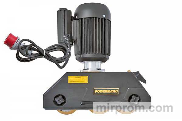 Устройство автоподачи заготовок Powermatic PF-33