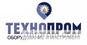 Многофункциональные ножницы STALEX MMS-6