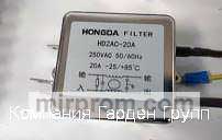 Фильтр Hongda Filter HD2AC-20A