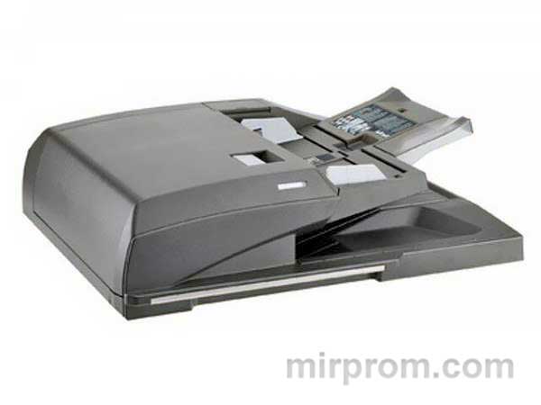 Автоподатчик оригиналов Kyocera DP-770 (B) 1203NV5NL1