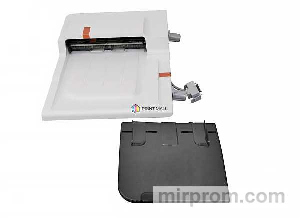 CE863-60106 CE863-60101 Автоподатчик (ADF) в сборе HP LJ Pro 400 Color MFP M475 M375 (O)