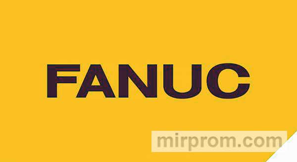 Запчасти для станков FANUC