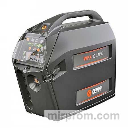 Подающий механизм Kemppi WFX 300